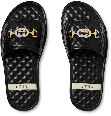 how much is the gucci slides cost|gucci slides expensive.